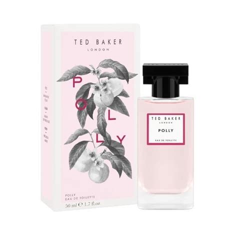 superdrug ted baker polly.